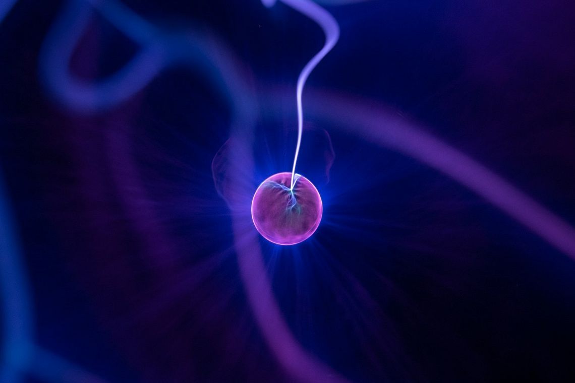 Per il governo britannico la fusione nucleare è vicina. Dibattito tra gli scienziati