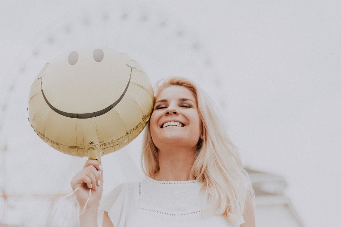 World happiness report 2023: un guida per una “rivoluzione del benessere”