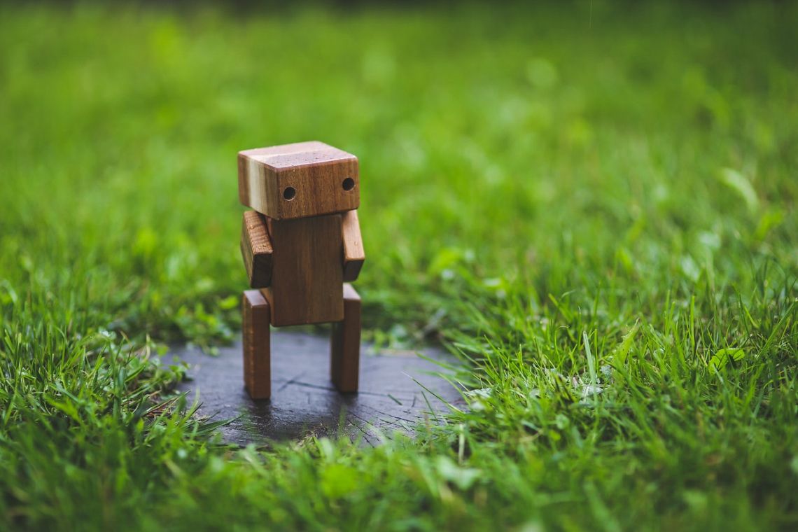 Di terra, di acqua o di aria: ecco i robot che aiutano a preservare l’ambiente