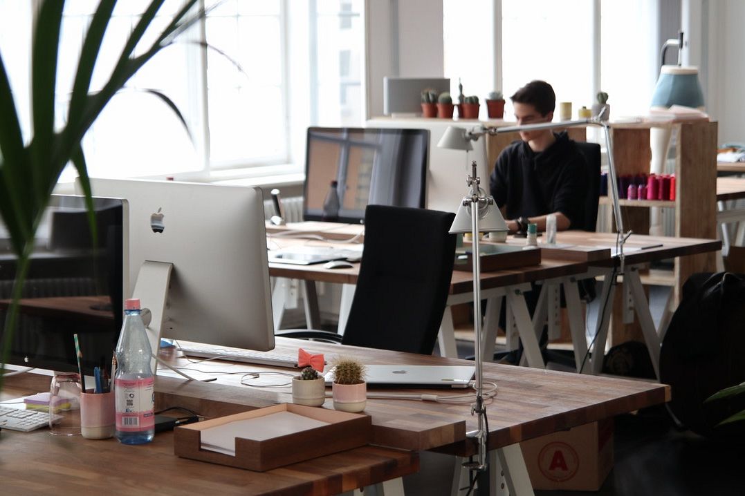 La settimana lavorativa ridotta è destinata a definire la nuova normalità