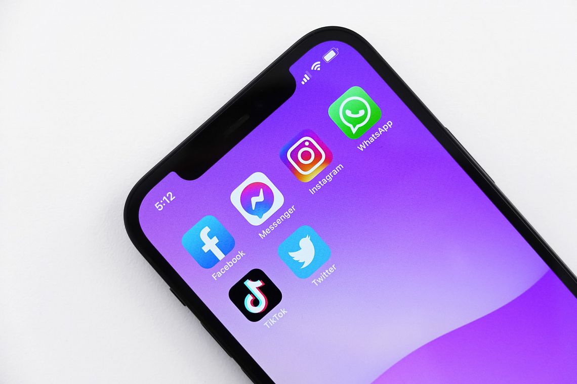 Abbandono dei social network: un fenomeno destinato a restare?