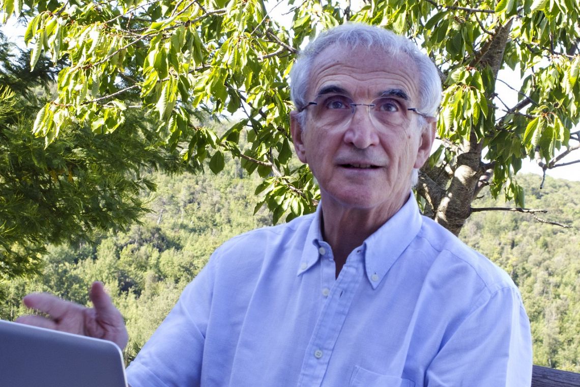 Cinquanta o sessanta milioni di italiani nel 2050? Con quale ruolo per gli anziani?
