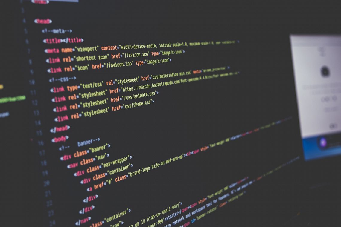 Tecnologia e futuro del lavoro