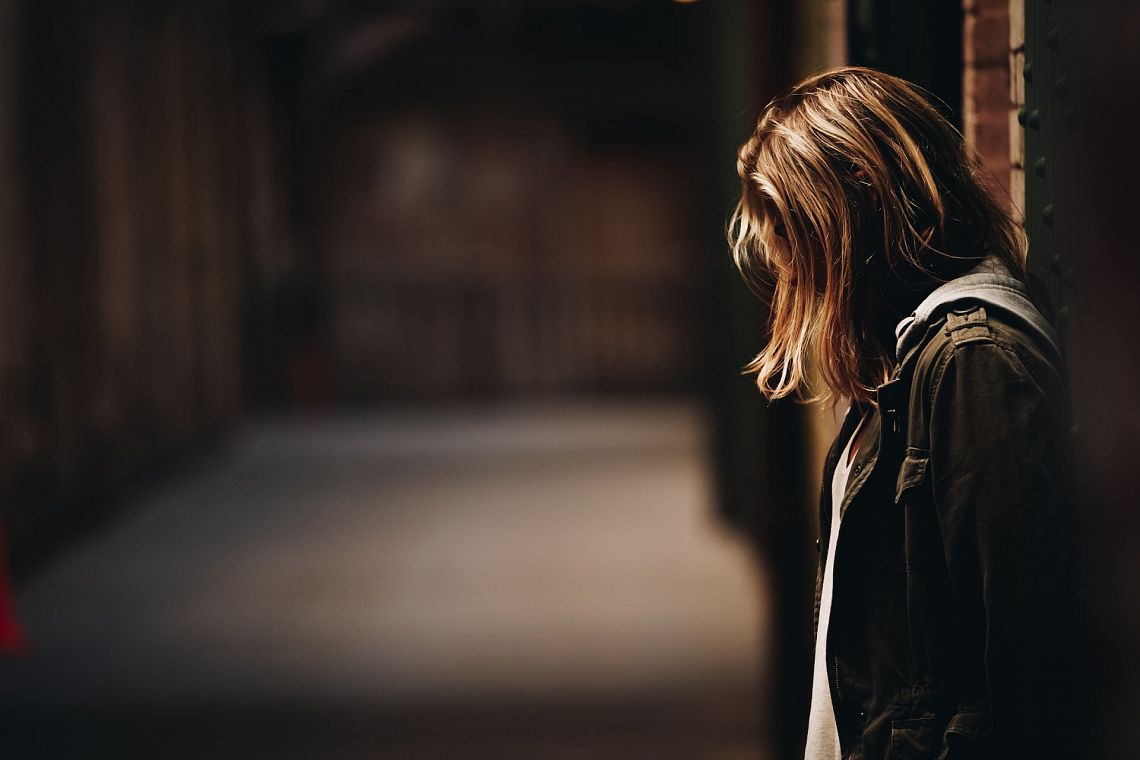 La violenza di genere, una priorità anche per il Pnrr
