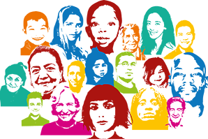 L’Ocse lancia il Centre for well-being, inclusion, sustainability and equal opportunity