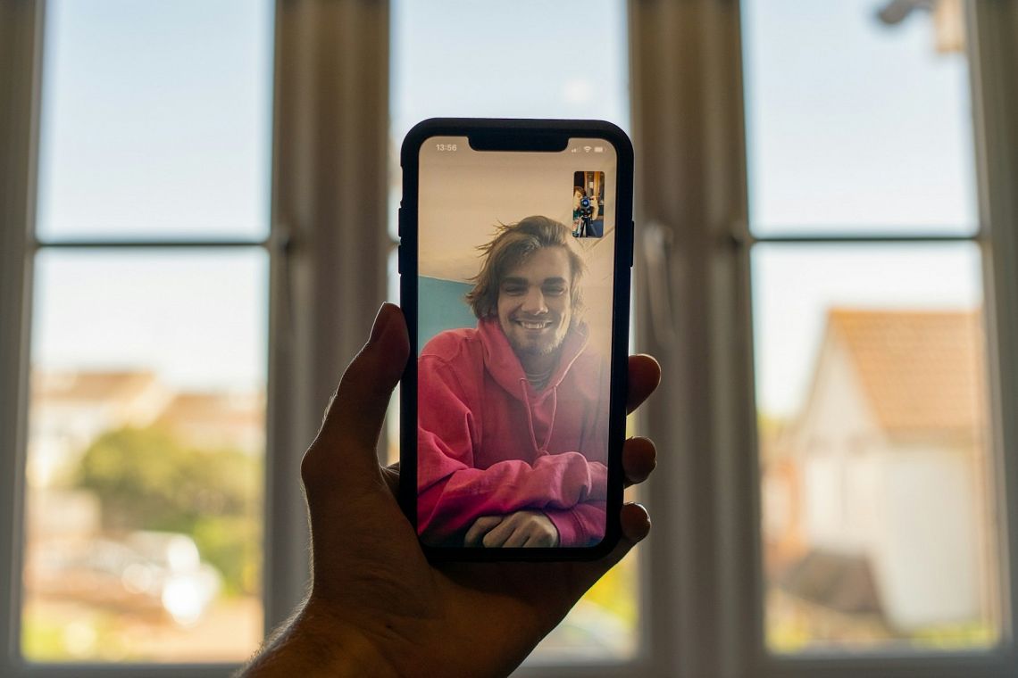 Gli Zoomers, più ricchi dei Millennials e dei Boomers, guardano al lavoro in modo diverso