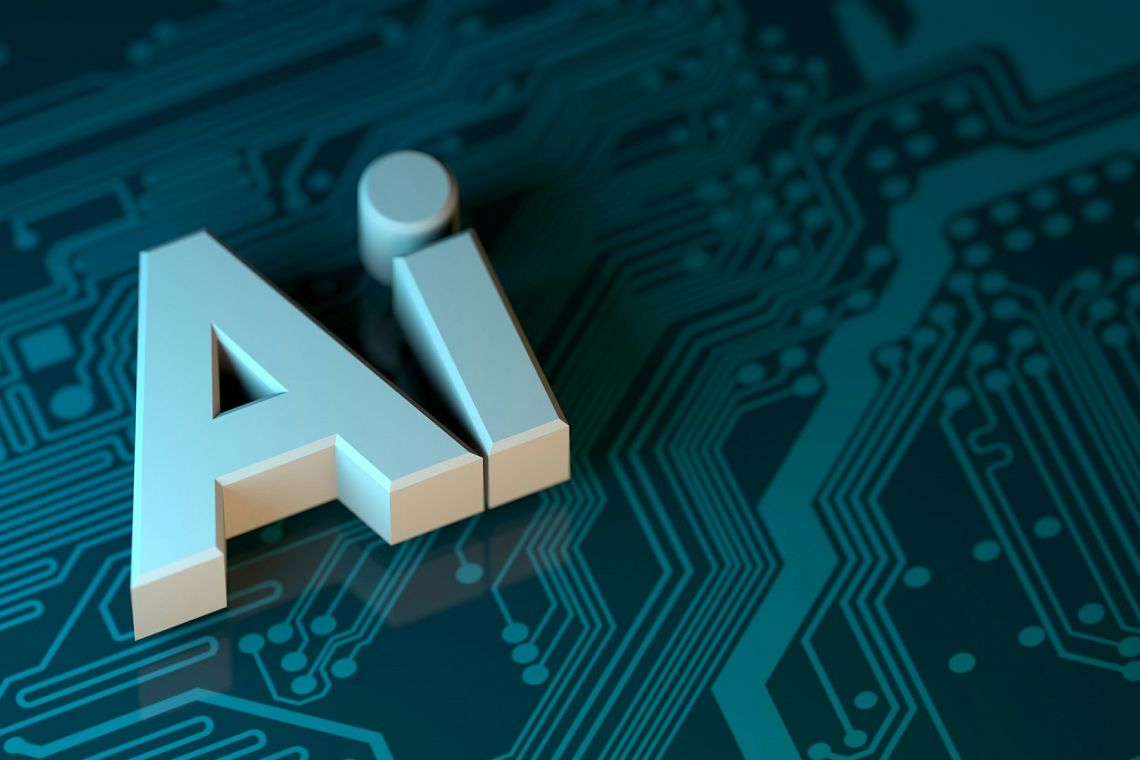 Come far dialogare tra loro gli agenti AI: il protocollo tutto italiano di rine.network