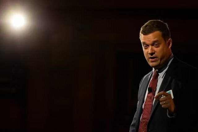 Boccaletti: “Il futuro del clima non è un’apocalisse. Guai a separare la natura da noi”