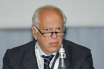 Cesaretti: superare il dumping generazionale per costruire un futuro sostenibile