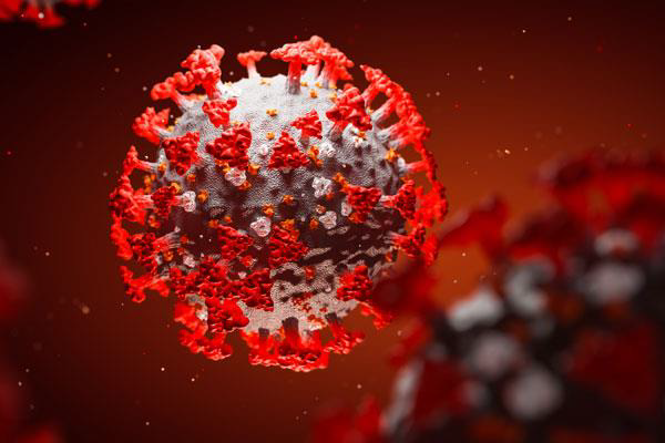 Cosa viene dopo il Covid: tre scenari dal Millennium Project con la Croce Rossa americana