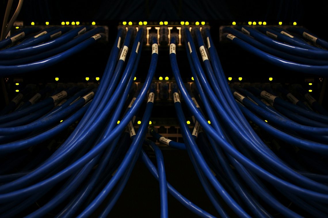 A Melbourne e Singapore nasceranno i primi data center alimentati da neuroni umani 