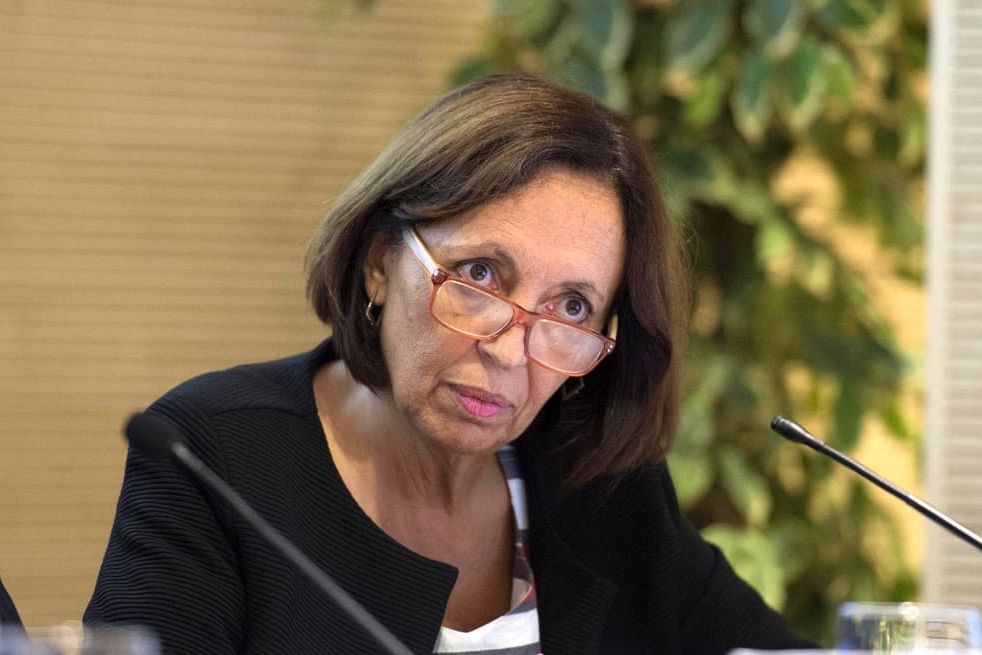 Marzano: “La pubblica amministrazione riparta da smart working e open data”