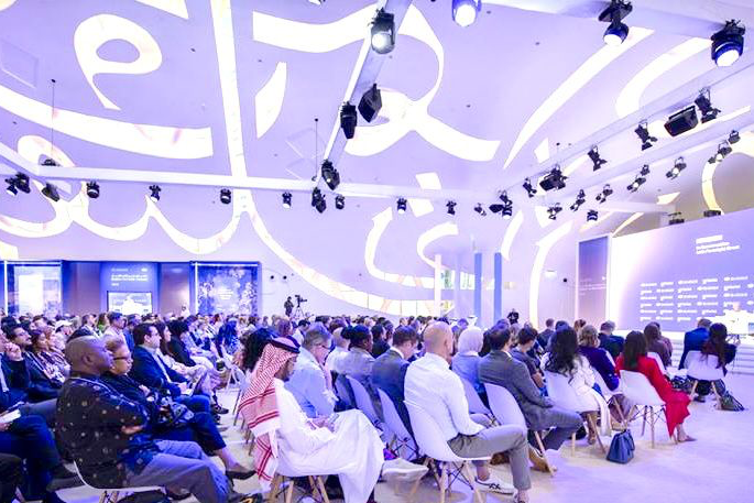 Dubai Future Forum 2025: “Tre cambiamenti stanno ridefinendo la nostra epoca”