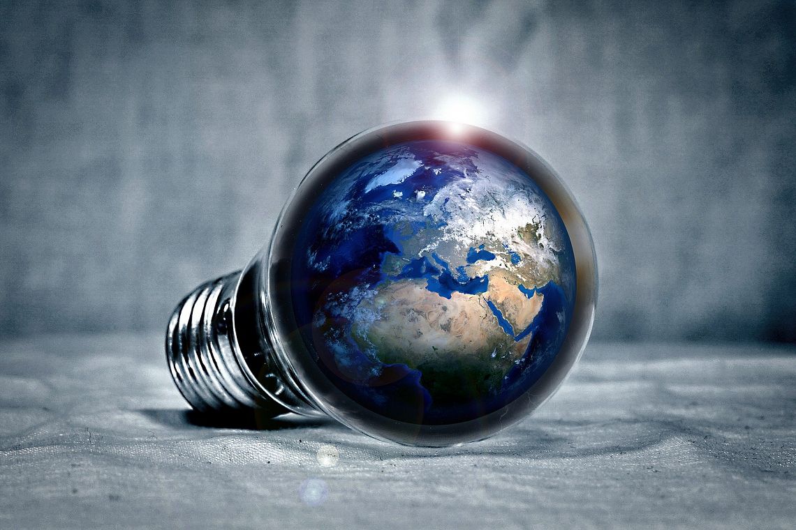 Future design per le sfide intergenerazionali