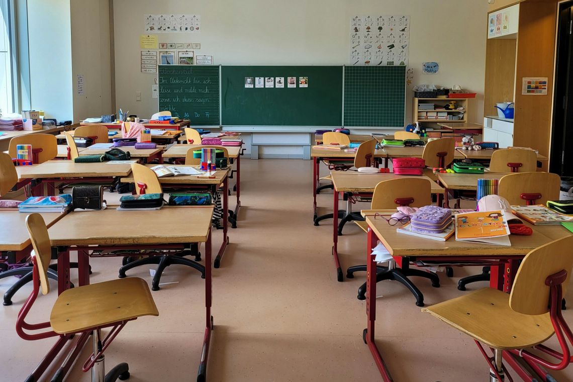 Con l’AI si cresce in modo diverso e cambia il ruolo degli educatori
