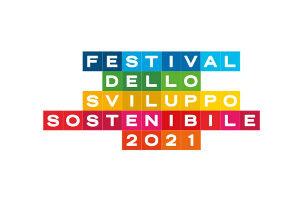Giovani e anziani nell’Italia del 2050