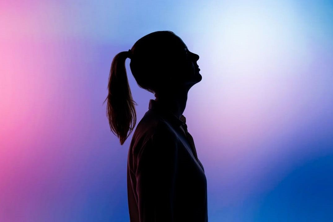 Rapporto ASviS: per combattere il “presentismo miope” serve una governance anticipante