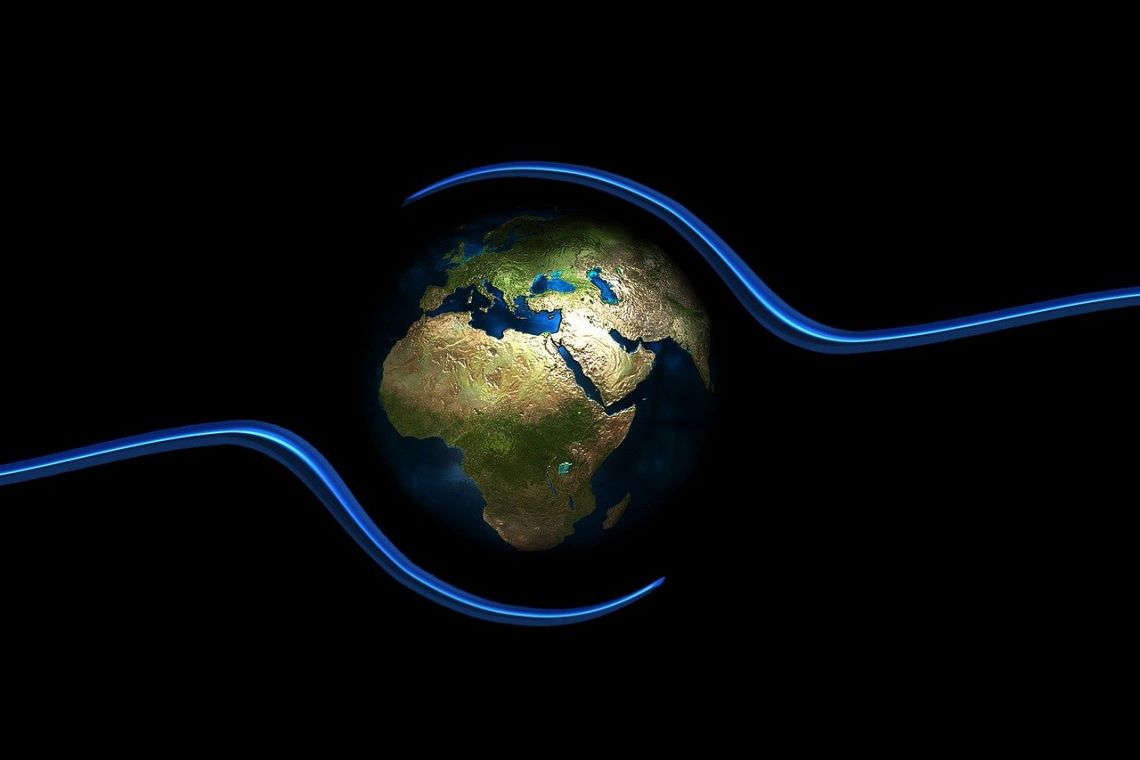 Gli studi di futuro e la classificazione dei cambiamenti