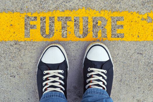 La resilienza dei giovani divisi tra paura e apertura al domani