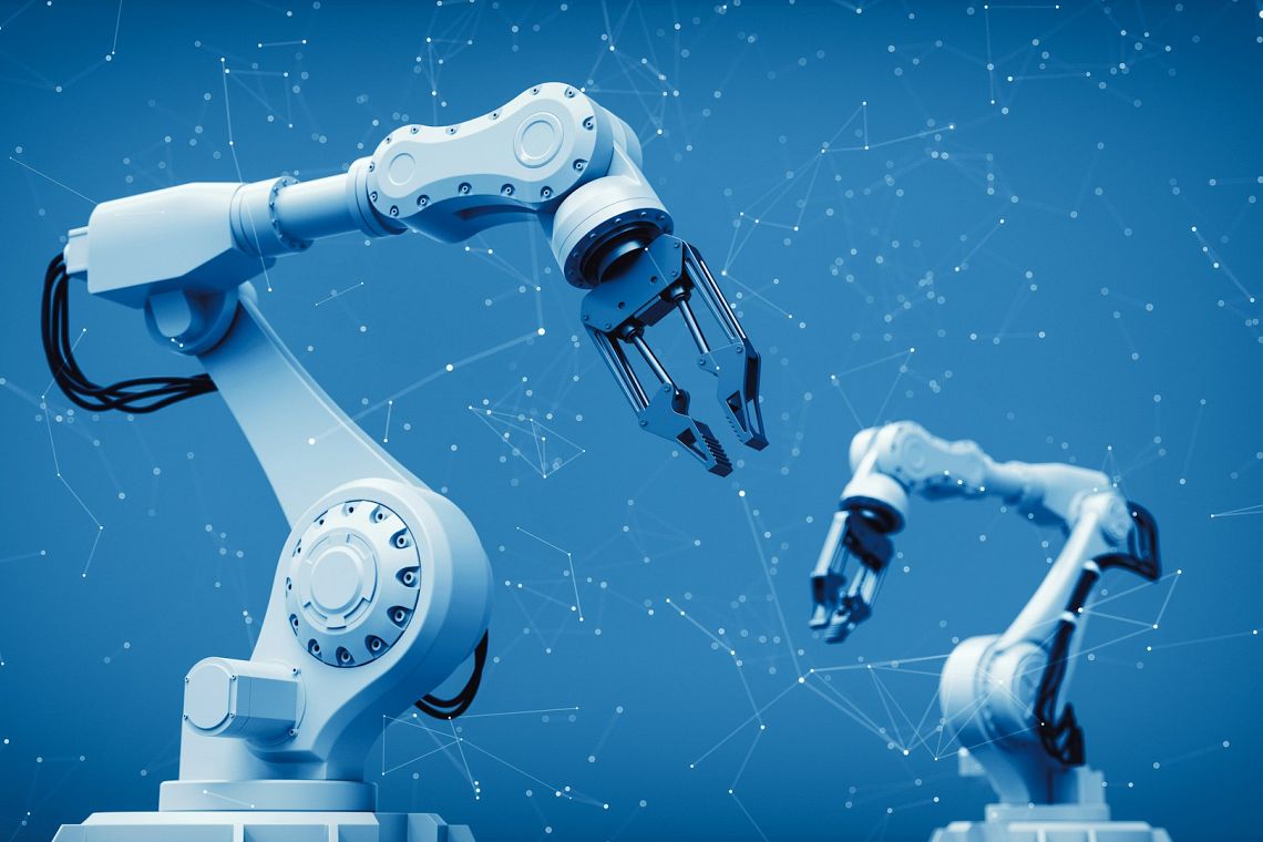 Lavoro e AI: dal progresso esponenziale allo stallo, quattro scenari possibili per il 2030