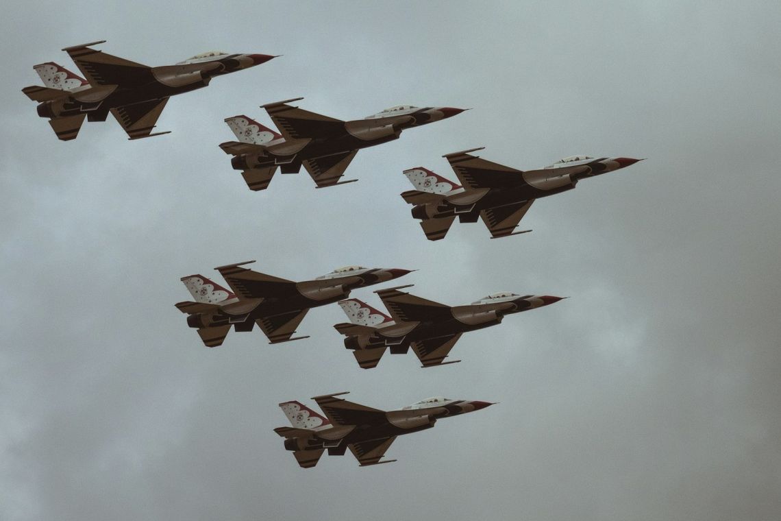 Ocse: la minaccia delle tensioni geopolitiche su innovazione e scienza