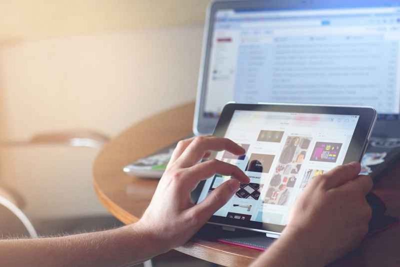Ci si gioca il contagio con le membership