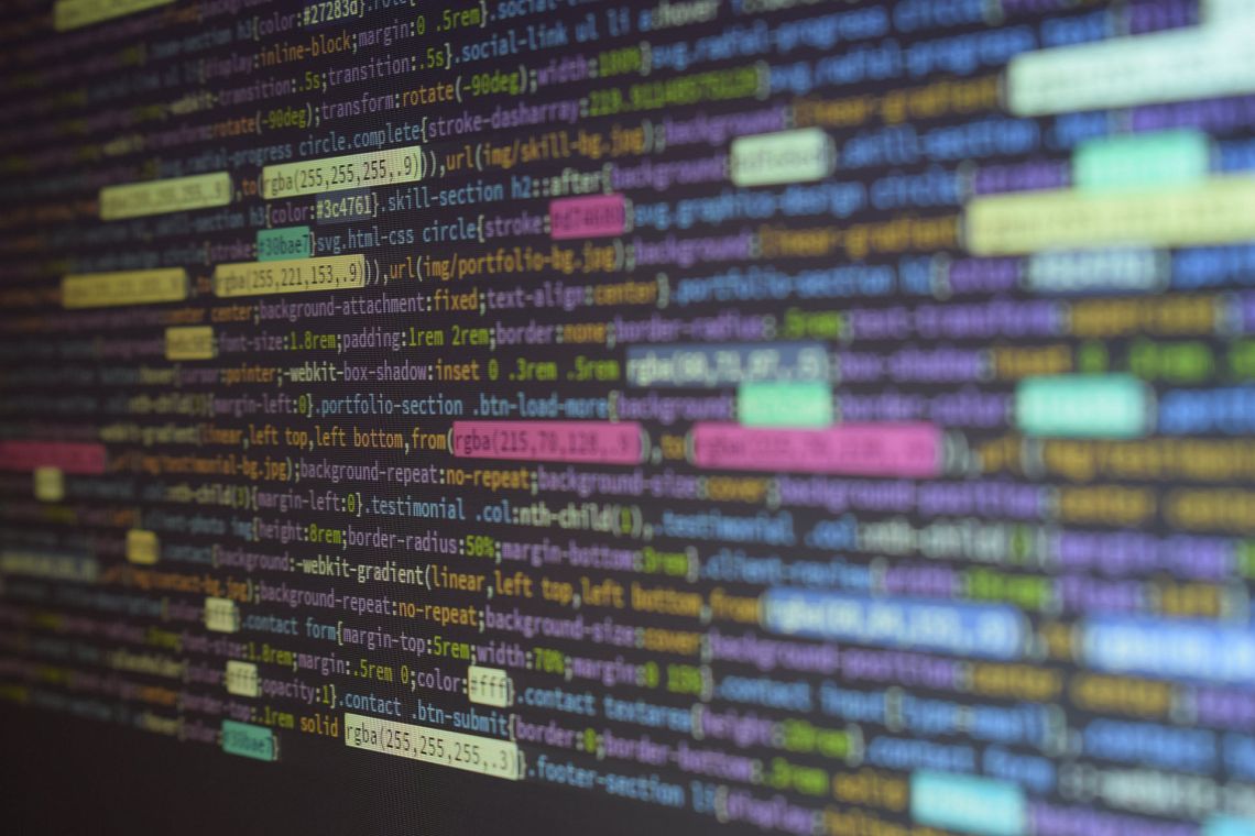 Al Centro Enea di Bologna il primo archivio italiano dei software di tutto il mondo
