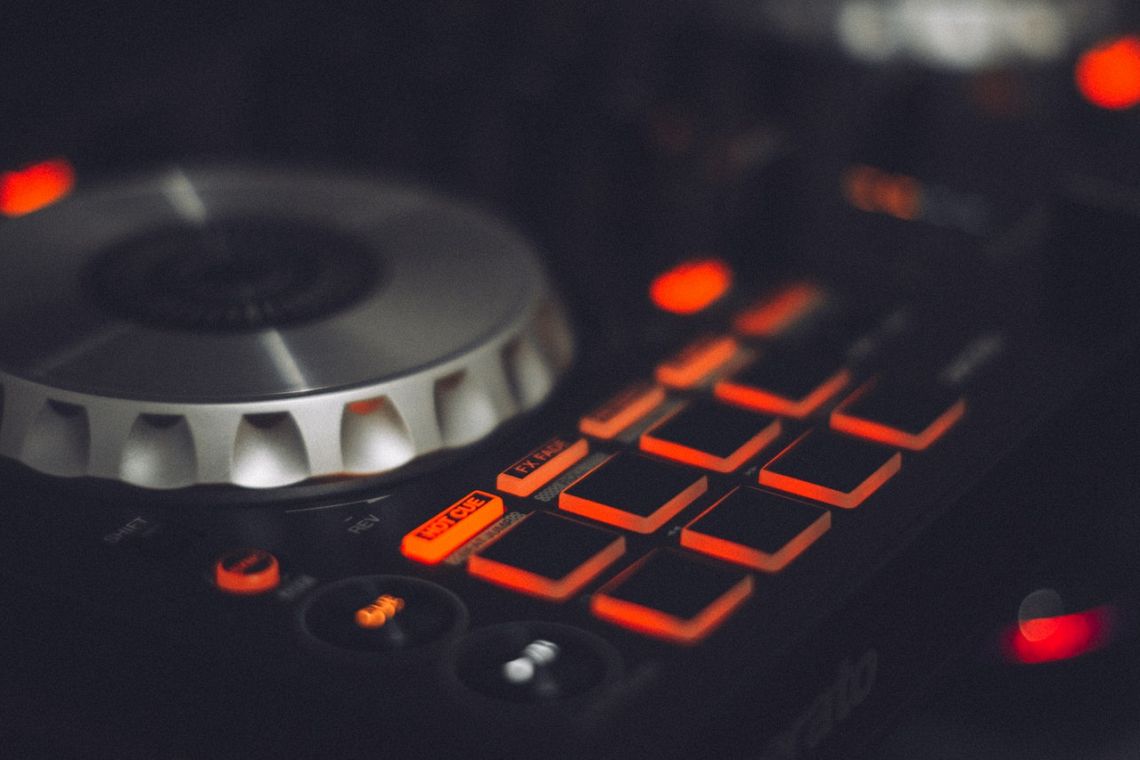 Il futuro della musica tra creatività e intelligenza artificiale