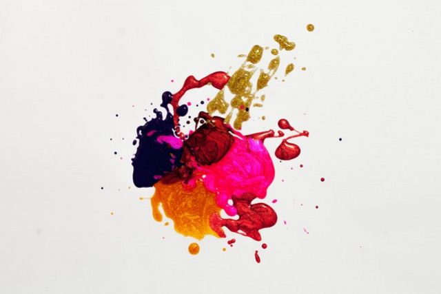 Innovazione nelle industrie creative europee
