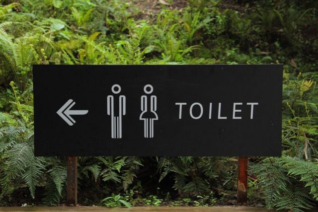 World toilet day: anche la gestione dei servizi igienici richiede grandi innovazioni