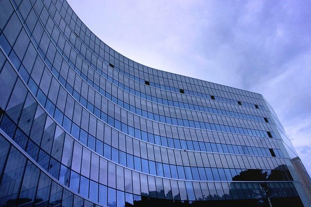 Come non sprecare i 209 miliardi del Next Generation Eu