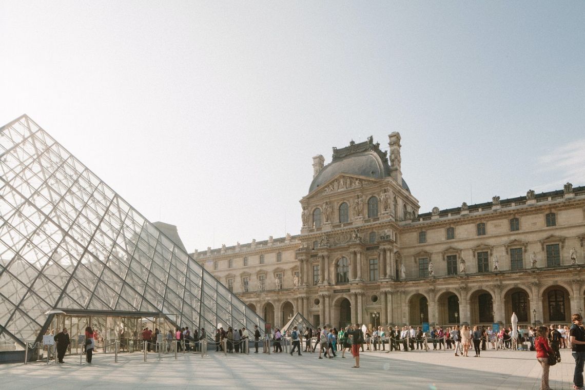 Il ruolo dei musei per tramandare ai posteri la cultura