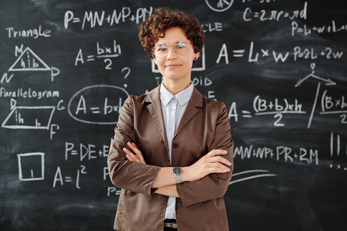 Dieci domande sul futuro della scuola