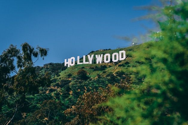 Hollywood insegna la creatività al tempo del Covid