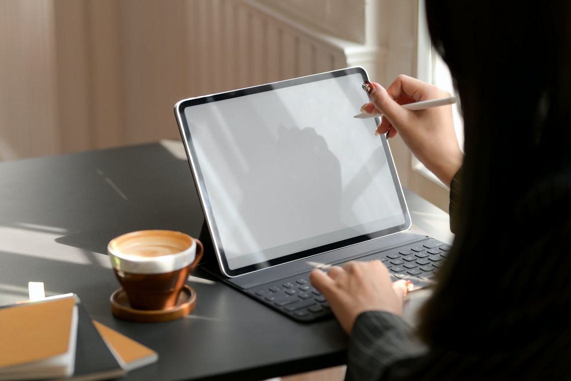 Il futuro del lavoro: dal remote working allo smart working