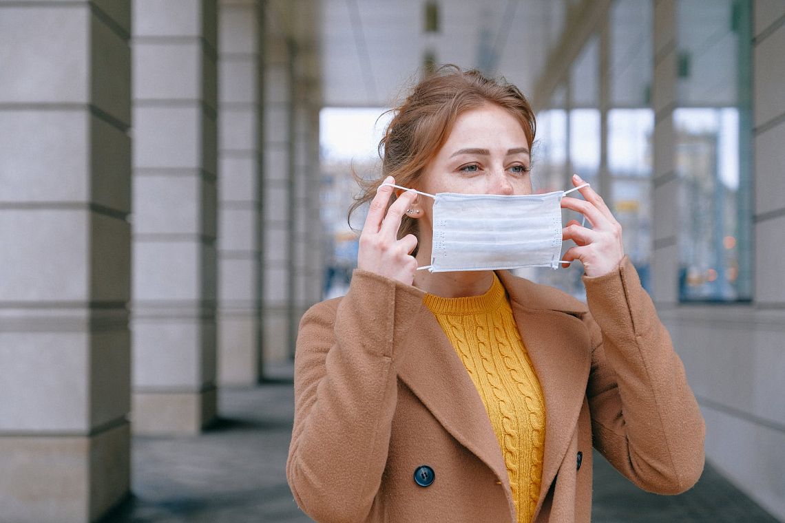 Il distacco dei giovani dalla vita produttiva