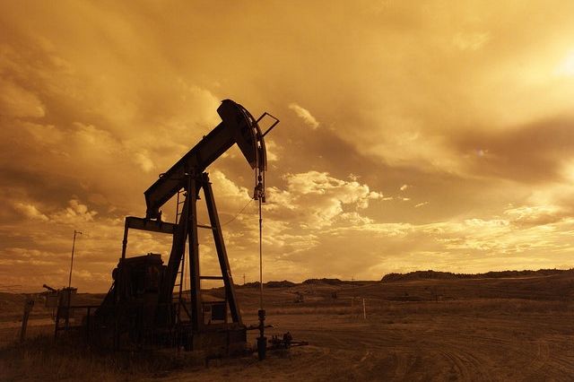 Troppo lento l’abbandono del petrolio