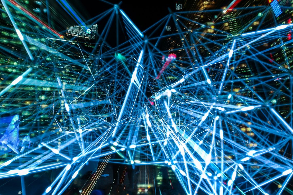 Il 5G è (quasi) tra noi, ma già si pensa al 6G - Parte II