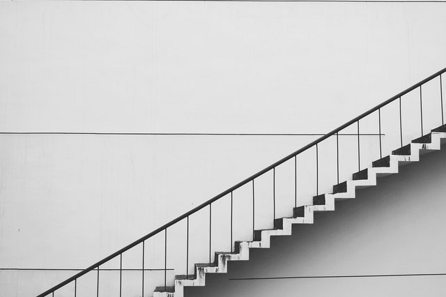 Le amministrazioni pubbliche nel Piano di ripresa e resilienza