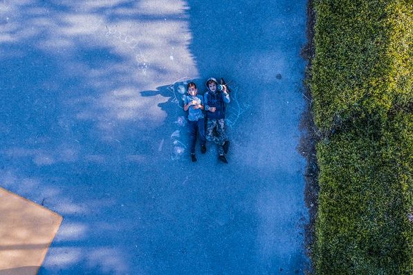The Future we want: l’Unicef presenta le sfide dei ragazzi nel post-Covid
