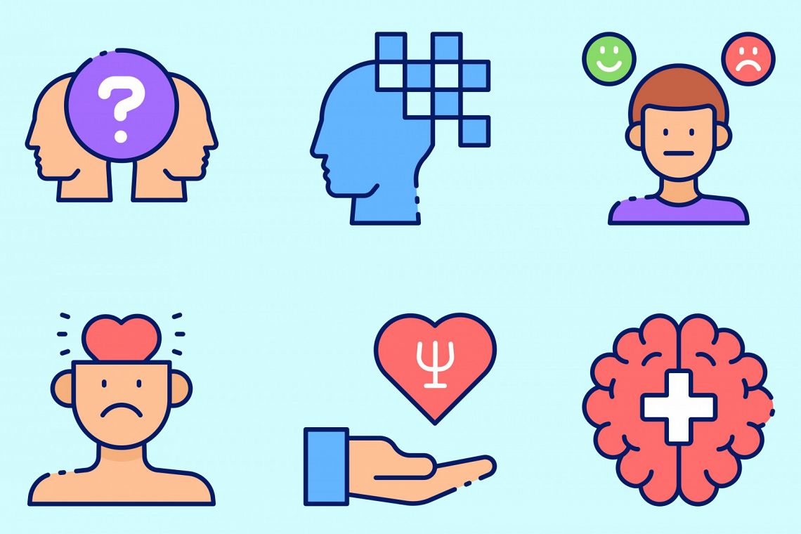 Si può misurare l’impatto ambientale sulla salute? Nasce Human exposome project