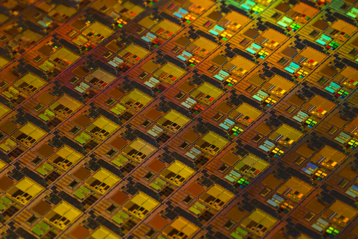 Geopolitica dei chip: lotta a due Cina-Usa, ma in futuro potrebbe entrare l’Ue