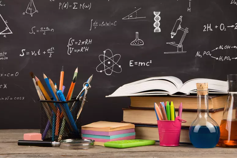 Nasce un’alleanza di enti e imprese per contrastare la povertà educativa femminile