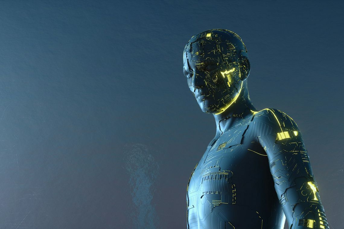 Benvenuti nella “Simbiocrazia”: il tempo libero nel 2075 secondo l’AI
