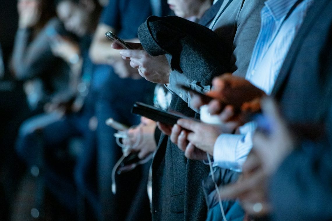 Alleanza big tech e potere statuale, i rischi e le prospettive dell'era social