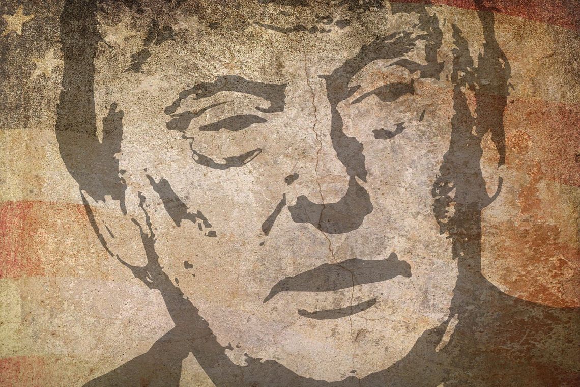 Dopo il bavaglio a Trump si apre per i social l’era delle responsabilità?