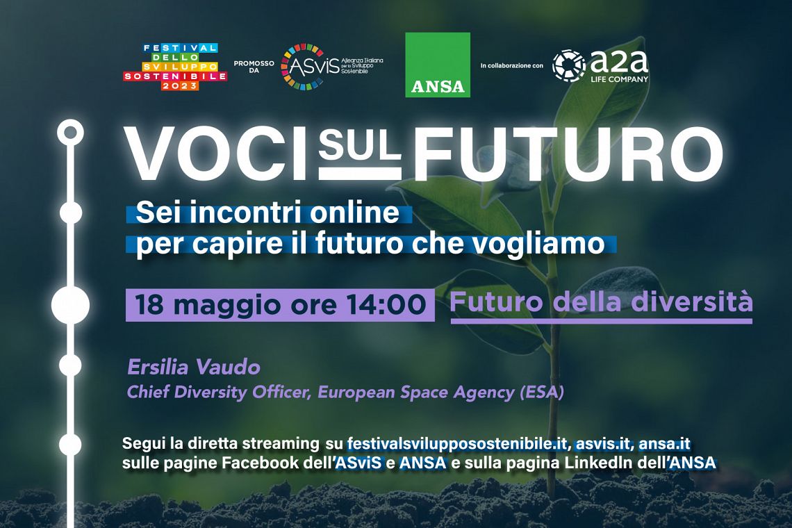 Vaudo (Esa):