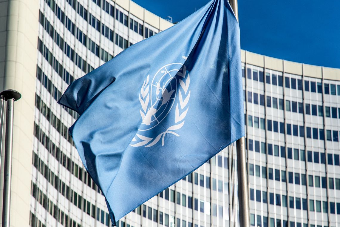 Per avere un ruolo nella politica del futuro l'Onu ha bisogno di una riforma strutturale