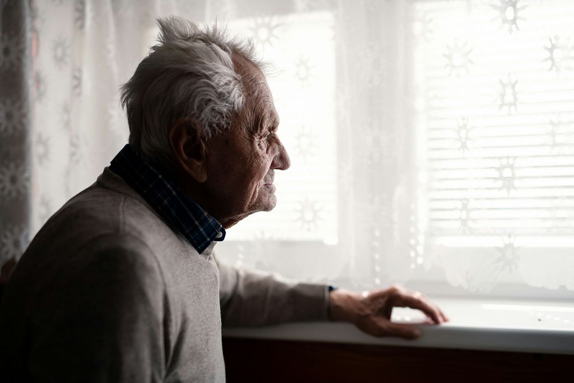 Demenze, la sfida non è più soltanto trovare una cura