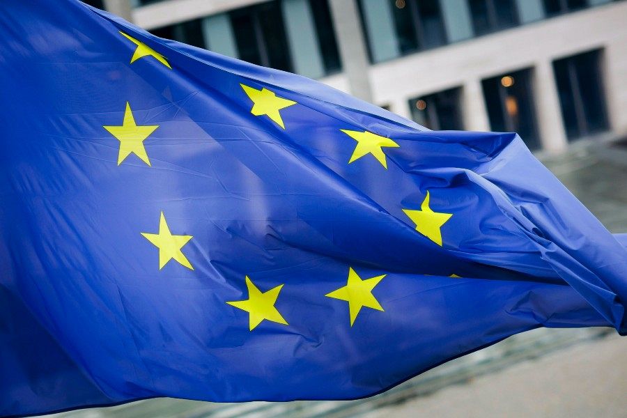 Draghi, Letta e Giovannini su competitività e investimenti sociali per il futuro dell’Europa